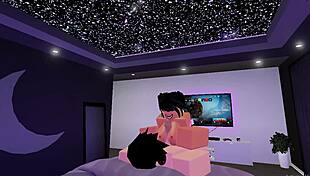 the average condo experience 5