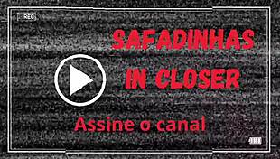 Super hot plus size girl