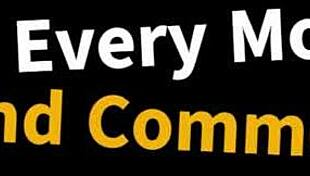 bruh, you will lose all focus with this sloppy head blowjob