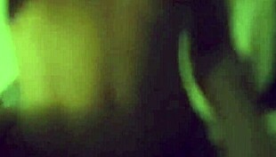 Holiday in Thailand with my first 18-year-old ladyboy