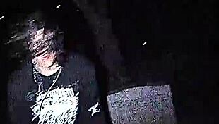 Big Tits And Big Asses