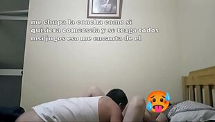 Padastro De Mi Esposo Me Embaraza Y Me Remueve El Utero Y Me Deja Llena De Semen Parte 1
