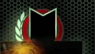 Sara Jay in Intriguing Performances