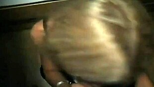 Discover the hidden pleasures of this real amateur Serbian beauty in high definition.