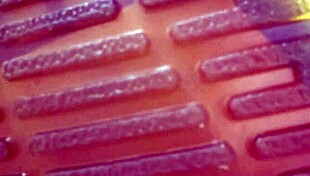 Domme Mommy Delivers Intense Ball Busting Pleasure