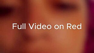 Fucking A Whore In Brazil Uncensored