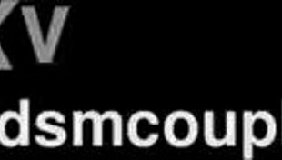 part 1 birthday anal stretching 🎂😈