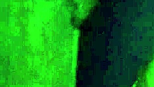 hot wet latina pussy creampie play