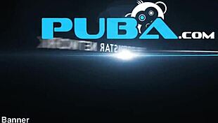 why is brooke getting so naughty in her fun summer dress?