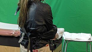 scarlett johnson medical vag inspection main 1