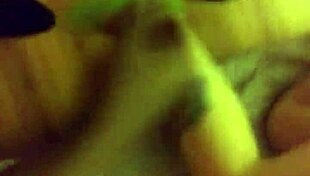 Intimate Riding Experience Captured On December 13, 2017