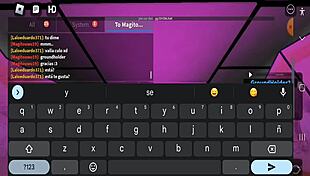 Furry bitch fucked by femboy