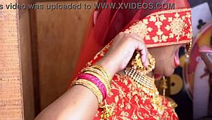 indian hot step mom desi fuck in hindi xxx