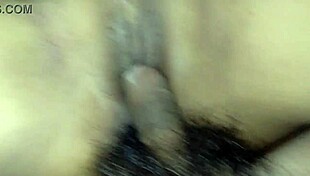 เพื่อนสาวอ้าขาให้เย็ดหีจนแตดแฉะ