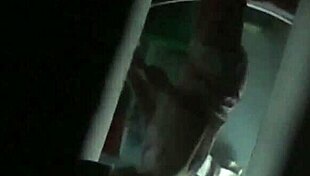 Desirable Neighborhood Wife Craves Fucking