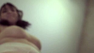 Joi Bdsm Ballbusting Heels Fetish With Curvy Milf!