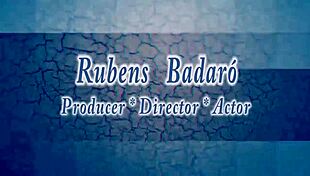 Called Max Maranhão to FUCK with BIG DICK