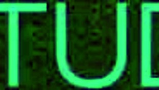 You Watch Your Neighbour in the Shower Stripping Naked