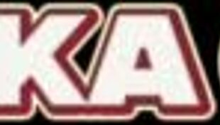 Nego Bombando and Roludo Fucking Tight Pussy in Sheer