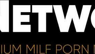 Gia Vendetti Is A Homewrecker And With A Body Like That She Is In The Midst Of An Affair When Our Stud Shows Up At Her Door