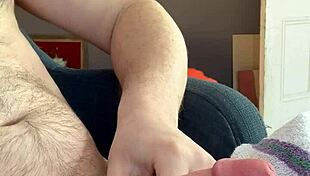 Enjoy outdoor cum, it's the norm