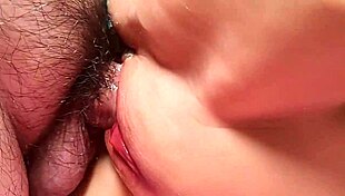 Sex Is Great In This Position