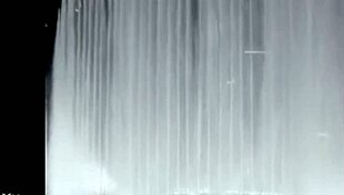 Kareena Kapoor And Arjun Kapoor Hot Sex Compilation In Ki Ka