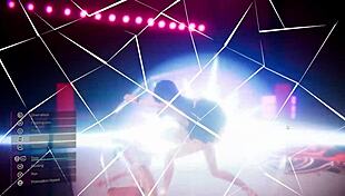 who wins the lesbian battle?