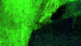 hot wet latina pussy creampie play