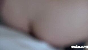 Adorable Czech Teen 18+Ie Gets Seduced In The Shopping Centre And Shagged In Pov