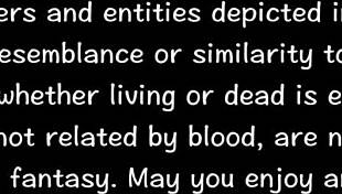 A Steamy Vegas Night