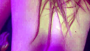 i'm laney grey getting a late night creampie from brad newman in pov