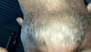 Dale Y Dale Lo Necesita Esta Vieja