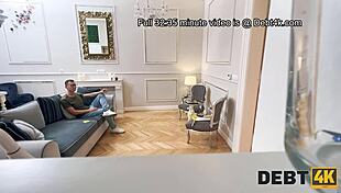 Debt4k Bilingual Bang