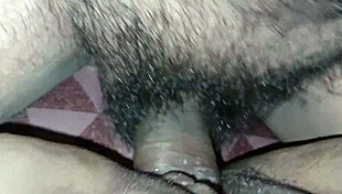 I like to suck my stepsister's rich and tight pussy—don't you wish you could too?