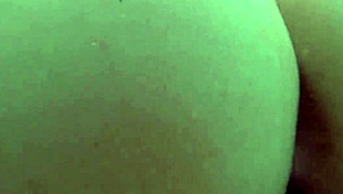 Pov Addicted Girls Part 1 Recorded In German