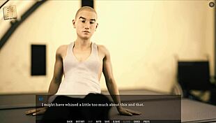 tales from the unending void continue with new adventures