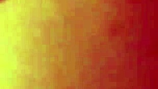 Intimate Riding Experience Captured On December 13, 2017