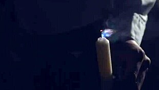 Deeper Mistress Maitland Overtakes Her Domme Bridgette B