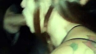 Chupei E Levei Muita Rola No Gloriroly Na Casa De Swing