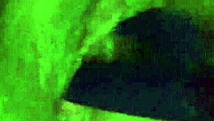 hot wet latina pussy creampie play