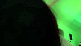 HE WAS SO THICK THIS MAN HAD ME MELTED FULL VIDEO ON XVIDEOS