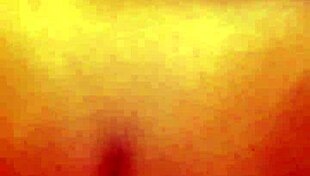 Milfycalla Adventures Episode 9 At Fishing Spot