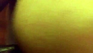 Intimate Riding Experience Captured On December 13, 2017