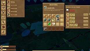 Raft Com Os Bot Pt 2