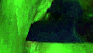 hot wet latina pussy creampie play