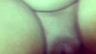 couple makes video and leaks it online