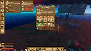 Raft Com Os Bot Pt 2