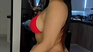 venezuela beats ecuador easily in copa america