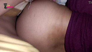 Kitty Pastora expelled from church for sex with 18-year-old